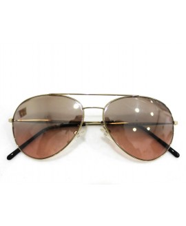 мужские солнцезащитные очки POLICE  PLCE 8157C 59 300K