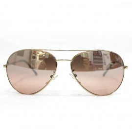 мужские солнцезащитные очки POLICE  PLCE 8157C 59 300K