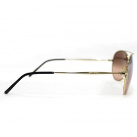 мужские солнцезащитные очки POLICE  PLCE 8157C 59 300K