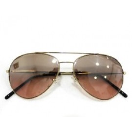 мужские солнцезащитные очки POLICE  PLCE 8157C 59 300K