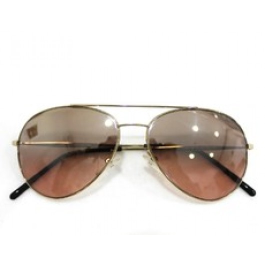 мужские солнцезащитные очки POLICE  PLCE 8157C 59 300K