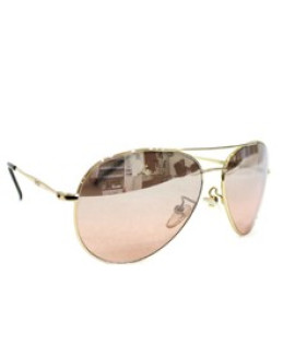 мужские солнцезащитные очки POLICE  PLCE 8157C 59 300K