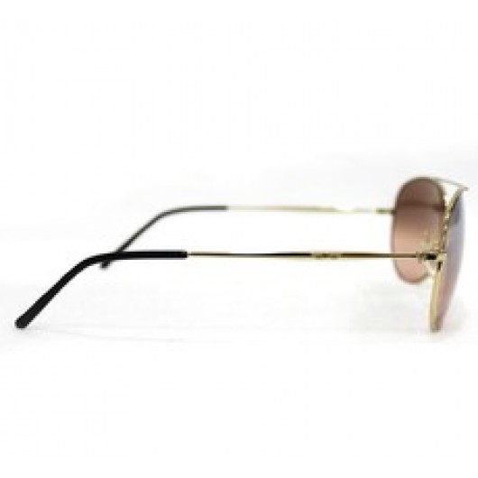 мужские солнцезащитные очки POLICE  PLCE 8157C 59 300K