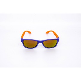 детские солнцезащитные очки BENX  Мod 9501 colM3666