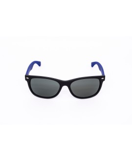 детские солнцезащитные очки BENX  Mod 9002 colM0664