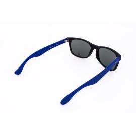 детские солнцезащитные очки BENX  Mod 9002 colM0664