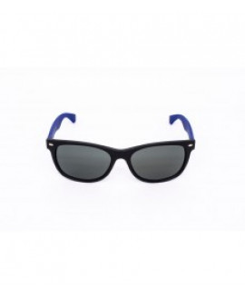 детские солнцезащитные очки BENX  Mod 9002 colM0664