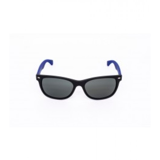 детские солнцезащитные очки BENX  Mod 9002 colM0664