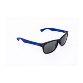 детские солнцезащитные очки BENX  Mod 9002 colM0664