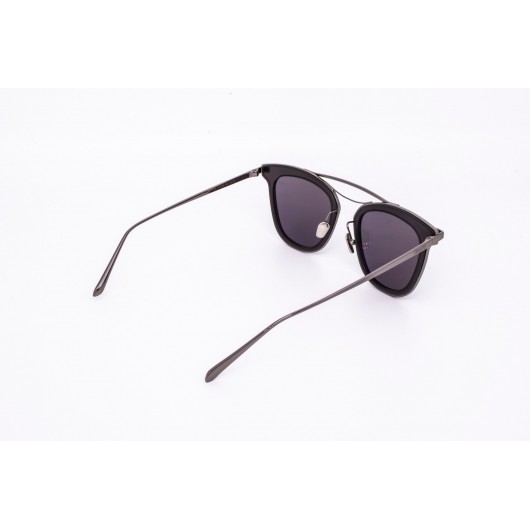 женские солнцезащитные очки GRAF  GRF 0026 C03