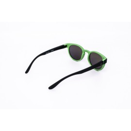 детские солнцезащитные очки BENX  Мod 9508 colD348