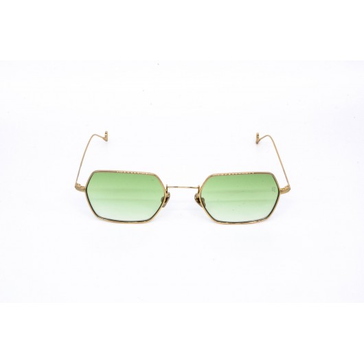 женские солнцезащитные очки RETRO  RT EXTREME II C02