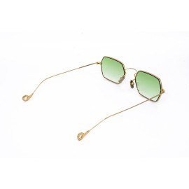 женские солнцезащитные очки RETRO  RT EXTREME II C02