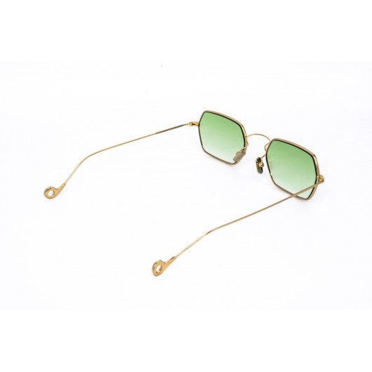 женские солнцезащитные очки RETRO  RT EXTREME II C02