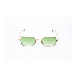 женские солнцезащитные очки RETRO  RT EXTREME II C02