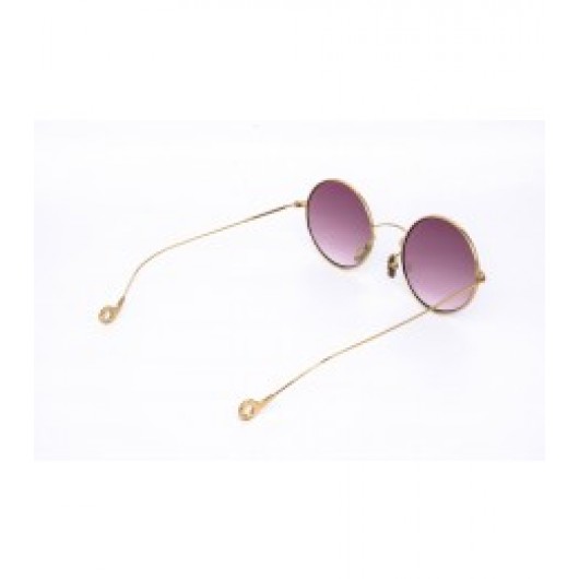 женские солнцезащитные очки RETRO  RT EXTREME X C13