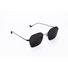 женские солнцезащитные очки RETRO  RT EXTREME XXV C02