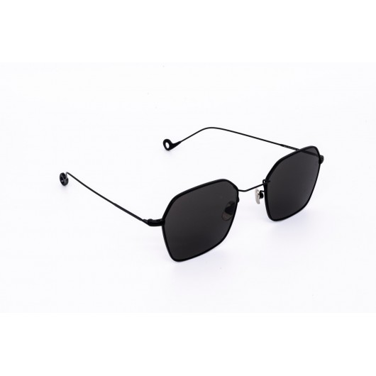 женские солнцезащитные очки RETRO  RT EXTREME XXV C02