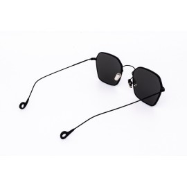 женские солнцезащитные очки RETRO  RT EXTREME XXV C02