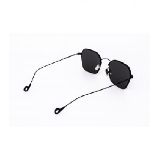 женские солнцезащитные очки RETRO  RT EXTREME XXV C02