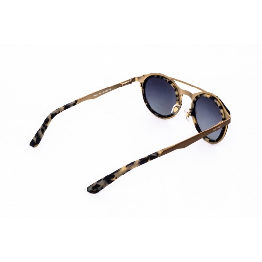 универсальные солнцезащитные очки RETRO  RT912 C4