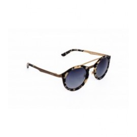 универсальные солнцезащитные очки RETRO  RT912 C4