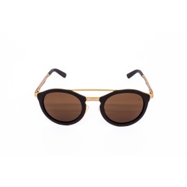 универсальные солнцезащитные очки RETRO  RT912 C1