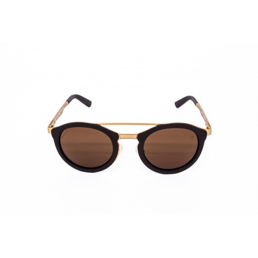 универсальные солнцезащитные очки RETRO  RT912 C1