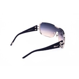 женские солнцезащитные очки CHOPARD  CHPR 935S 579