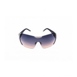 женские солнцезащитные очки CHOPARD  CHPR 935S 579
