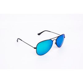 универсальные солнцезащитные очки ARAMIS  ARMS 4000 C11