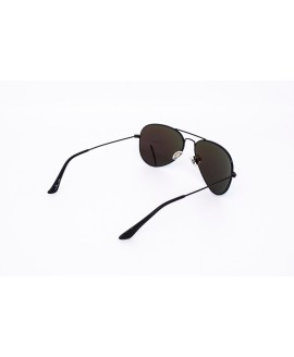 универсальные солнцезащитные очки ARAMIS  ARMS 4000 C11