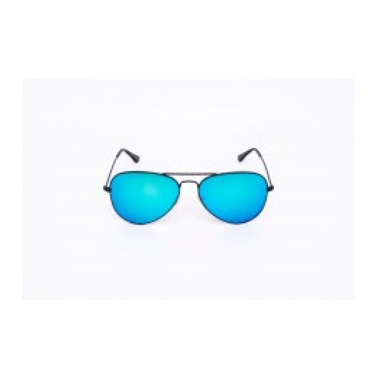 универсальные солнцезащитные очки ARAMIS  ARMS 4000 C11