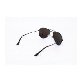 универсальные солнцезащитные очки ARAMIS  ARMS 4000 C11