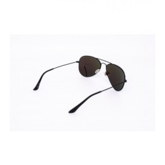 универсальные солнцезащитные очки ARAMIS  ARMS 4000 C11