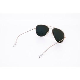 универсальные солнцезащитные очки ARAMIS  ARMS 4001 C2