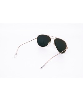 универсальные солнцезащитные очки ARAMIS  ARMS 4001 C2