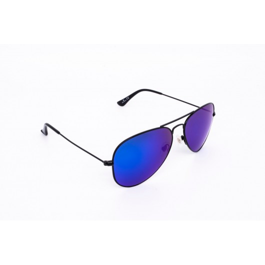 универсальные солнцезащитные очки ARAMIS  ARMS 4000 C10