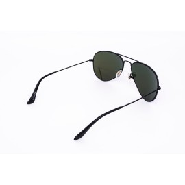 универсальные солнцезащитные очки ARAMIS  ARMS 4000 C10