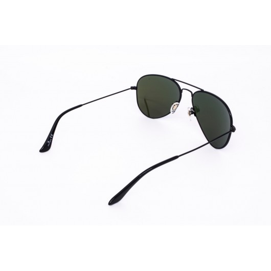 универсальные солнцезащитные очки ARAMIS  ARMS 4000 C10