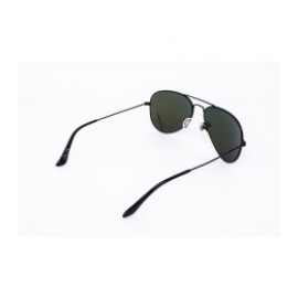 универсальные солнцезащитные очки ARAMIS  ARMS 4000 C10