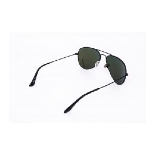 универсальные солнцезащитные очки ARAMIS  ARMS 4000 C10