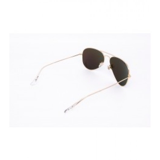 универсальные солнцезащитные очки ARAMIS  ARMS 4000 C3