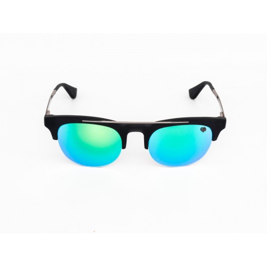 женские солнцезащитные очки VINTAGE  VT L12 C.5