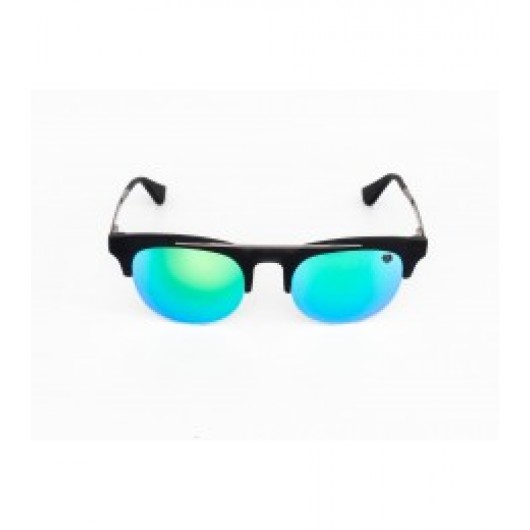 женские солнцезащитные очки VINTAGE  VT L12 C.5