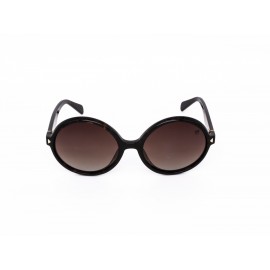 женские солнцезащитные очки VINTAGE  VT H1402 C2