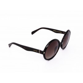 женские солнцезащитные очки VINTAGE  VT H1402 C2