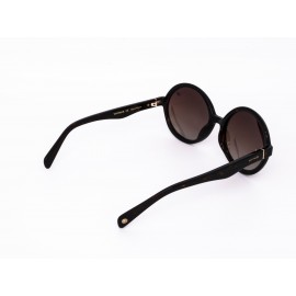 женские солнцезащитные очки VINTAGE  VT H1402 C2