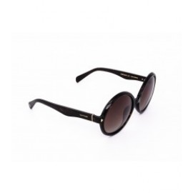 женские солнцезащитные очки VINTAGE  VT H1402 C2