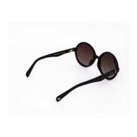 женские солнцезащитные очки VINTAGE  VT H1402 C2